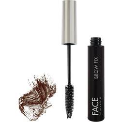 Face Stockholm Brow Fix Dark Brown