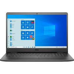 Dell Inspiron 15 3000