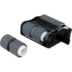 Epson Roller Assembly Kit DS-60000