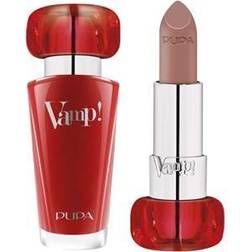 Pupa Vamp! Lipstick 205 Iconic Nude