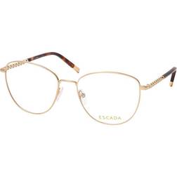 Escada VESC61 0300 mm/17 mm