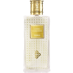 Perris Monte Carlo Damer Eau de Parfum 100ml