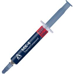 Arctic MX-4 Termisk Pasta