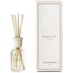 Culti Mediterranea Stile Diffusore 100 ml