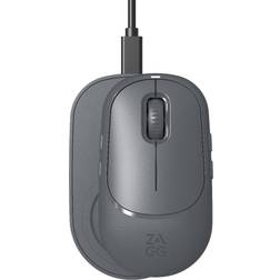 Zagg Pro Mouse With MagSafe (v.2023)