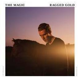 Ragged Gold (Vinyl)