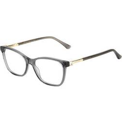 Jimmy Choo Eyeglasses JC274 KB7