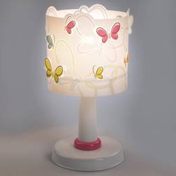 Dalber Butterfly 62141 Lampe de table