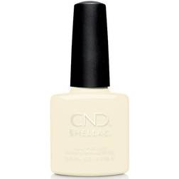 Shellac Gel Polish PARTY READY Holiday 2021