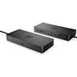 Dell Thunderbolt Dock WD19TBS, W126083246