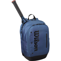 Wilson Tour Ultra Backpack - Blue