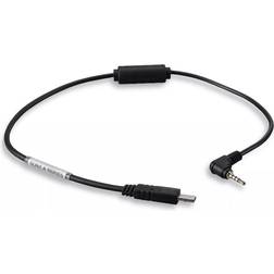 Tilta Nucleus-Nano Run/Stop Cable f Sony A6, A7, A9