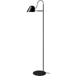 Örsjö Belysning Streck Floor Floor Lamp