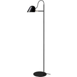 Örsjö Belysning Streck Golvlampa