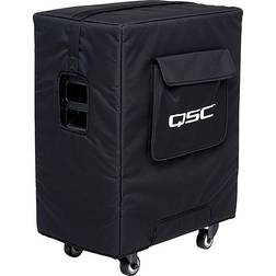 QSC QSC Audio KS212C Speaker Cover