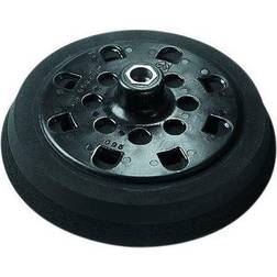 Fein Slipplatta 63806116021; 150 mm