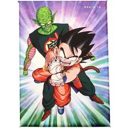 SD Toys Dragon Ball Piccolo Magnet