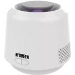 Noveen IKN883 LED insect killer lamp