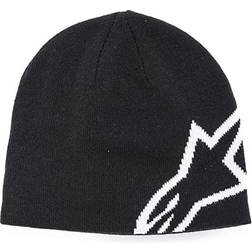 Alpinestars Corp Shift Beanie - Black