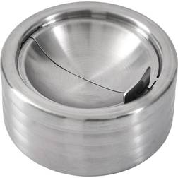 CHG Wind Ashtray