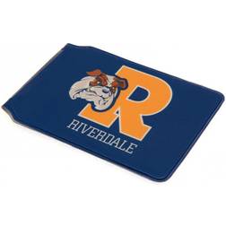 GB Posters Riverdale High School Card Holder