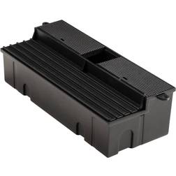 SLV NOTAPO I II Spotlight