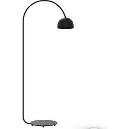 Zero Interiör Bob Golvlampa