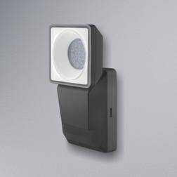 LEDVANCE projektør Endura Spotlight