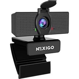 NexiGo N60