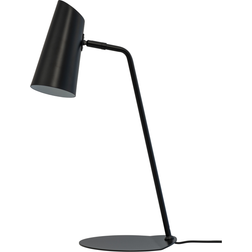 DYBERG LARSEN Larsen Pallas Table Lamp