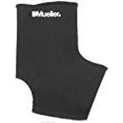 Mueller Ankle Support S