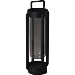 Konstsmide LED Otranto decorative dimmable, USB Lantern