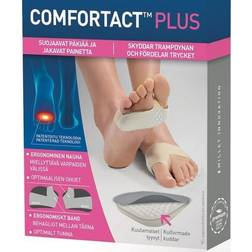 Epitact Comfortact Plus Large, 1 st