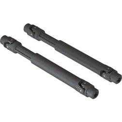 Arrma AR310888 Slider Re Driveshaft