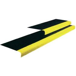 Coba Europe GRIP Stair Tread GRP010703S 1.5 m x 345 mm x 5 mm