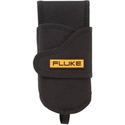 Fluke H-T6 Etui Pour Appareil De Mesure