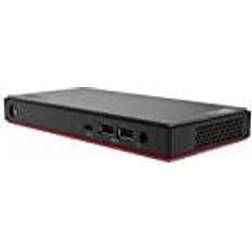 Lenovo ThinkCentre M75n 11BS 64 Bits 802.11a/b/g/n/ac