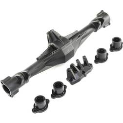 Losi LOS252071 Axle Housing Set, Rear: Super Baja Rey