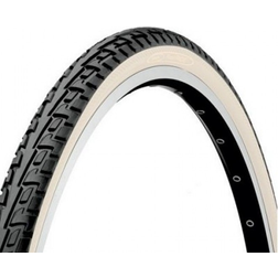 Continental Ride Tour, Parti della Bici