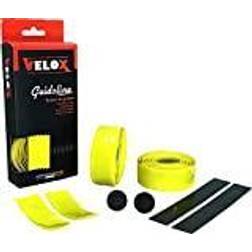 Velox Guidoline Gloss Classic