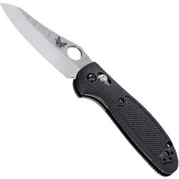 Benchmade 555-S30V Fickkniv