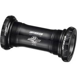 Fsa Bb392evo 7000 Bottom Bracket Black