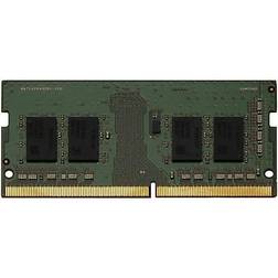 Panasonic 8GB DDR4 SoDIMM 260-pin DRAM Memory (FZ-BAZ1908)
