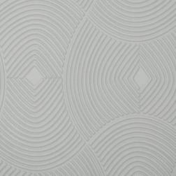 Boutique ULTERIOR QUARTZ Tapet