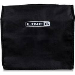 Line 6 Spider V30 CVR Bolsa para amplificador de guitarra Black