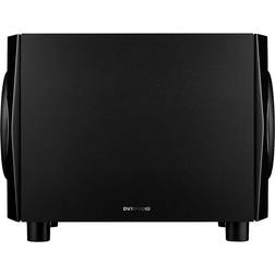 Dynaudio Pro 18S