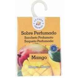 "Luftrenare La Casa de los Aromas Mango"