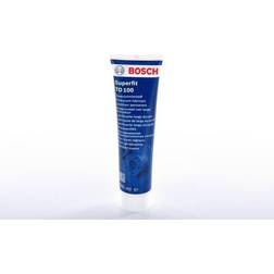 Bosch SF-100 Lubricante De Montaje 100