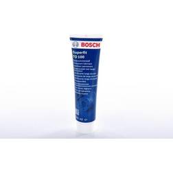 Bosch Universalsmøremiddel