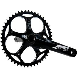 Sram Kranksæt S300 GXP 48T